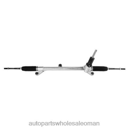 بيع قطع غيار الدراجات النارية بالجملة - رف التوجيه المعزز ed8c-3a500 PZ6DX1645 FORD