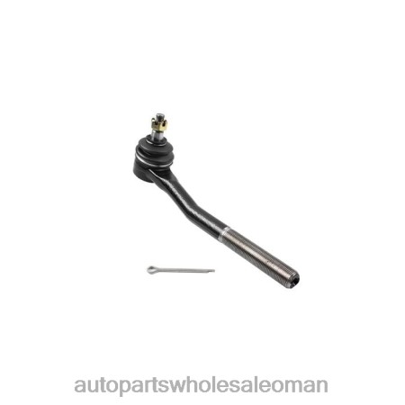 قطع غيار السيارات في عمان - نهاية قضيب التعادل es2001l PZ6DX1259 BUICK