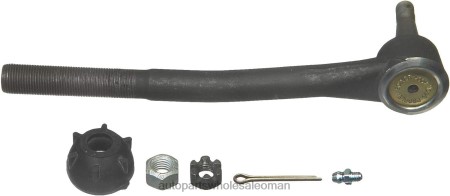 موزعين قطع غيار السيارات - نهاية قضيب التعادل es2105rl PZ6DX1267 CADILLAC