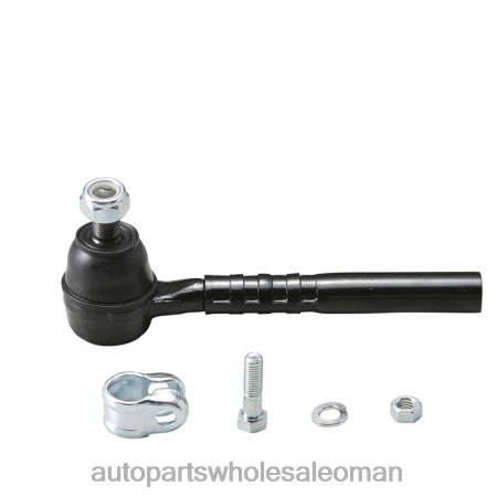 موزعين قطع غيار السيارات - نهاية قضيب التعادل es2242r PZ6DX1257 TOYOTA