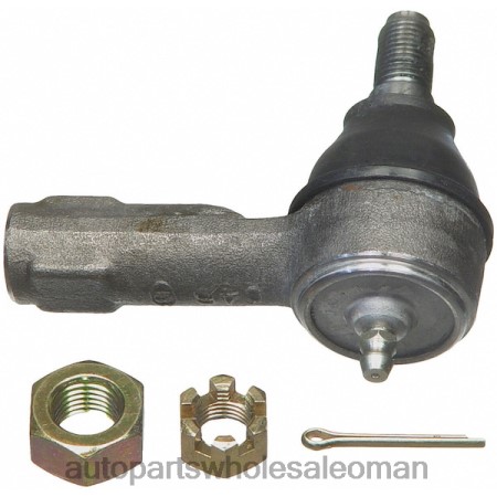 موردي قطع غيار السيارات - نهاية قضيب التعادل es3046rl PZ6DX686 ISUZU
