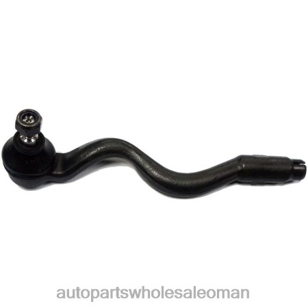 موزعين قطع غيار السيارات - نهاية قضيب ربط es3188 مجموعة فرعية لنهاية قضيب ربط التوجيه PZ6DX377 BMW