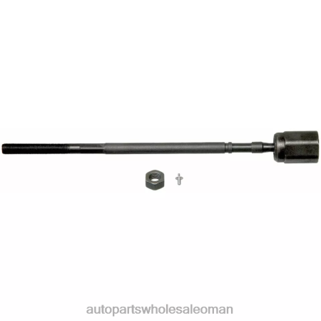 ديبو قطع غيار السيارات عمان - نهاية قضيب التعادل ev120 نهاية رف التوجيه الفرعي PZ6DX1208 FORD