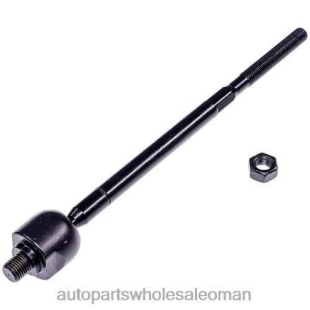 قطع غيار السيارات سلطنة عمان - نهاية قضيب التعادل ev125 نهاية رف التوجيه التجميع الفرعي PZ6DX1210 FORD