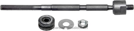 قطع غيار السيارات عمان - نهاية قضيب التعادل ev130 نهاية رف التوجيه المجموعة الفرعية PZ6DX1211 VOLVO