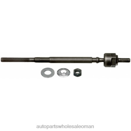 قطع غيار السيارات الجمله - نهاية قضيب التعادل ev159 المجموعة الفرعية لنهاية رف التوجيه PZ6DX1212 HONDA