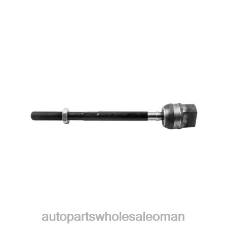 قطع غيار السيارات سلطنة عمان - نهاية قضيب التعادل ev177 المجموعة الفرعية لنهاية رف التوجيه PZ6DX710 SUBARU