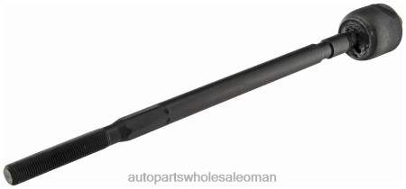 موزعين قطع غيار السيارات - نهاية قضيب التعادل ev188 نهاية رف التوجيه الفرعي PZ6DX1217 TOYOTA