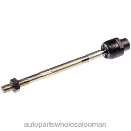 ديبو قطع غيار السيارات عمان - نهاية قضيب التعادل ev192 المجموعة الفرعية لنهاية رف التوجيه PZ6DX1218 ISUZU