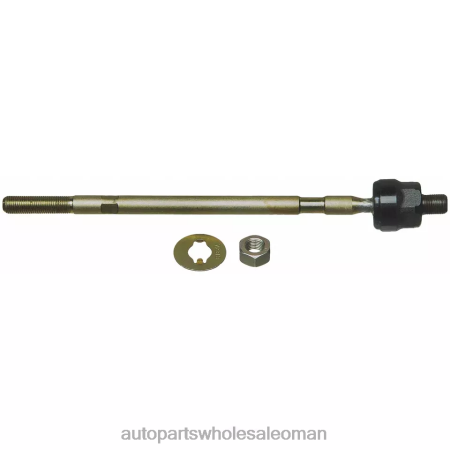 قطع غيار السيارات في عمان - نهاية قضيب التعادل ev197 المجموعة الفرعية لنهاية رف التوجيه PZ6DX1219 DODGE