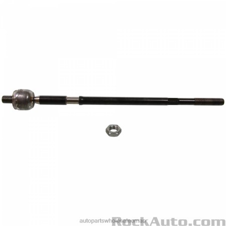 قطع غيار السيارات الجمله - نهاية قضيب التعادل ev379 المجموعة الفرعية لنهاية رف التوجيه PZ6DX392 VOLKSWAGEN