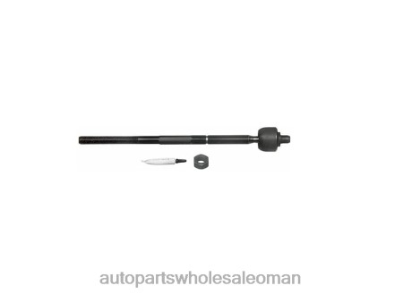 موردي قطع غيار السيارات - نهاية قضيب التعادل ev404 نهاية رف التوجيه التجميع الفرعي PZ6DX1206 CHRYSLER