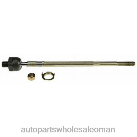 قطع غيار السيارات سلطنة عمان - نهاية قضيب التعادل ev472 المجموعة الفرعية لنهاية رف التوجيه PZ6DX850 MAZDA