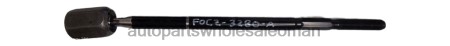 موزعين قطع غيار السيارات - نهاية قضيب الربط f0cz-3v280a مجموعة فرعية لنهاية رف التوجيه PZ6DX297 FORD