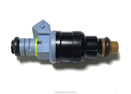 ديبو قطع غيار السيارات عمان - حاقن الوقود f1tz9f593c PZ6DX2158 FORD