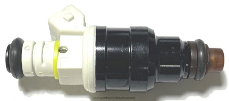 بيع قطع غيار الدراجات النارية بالجملة - حاقن الوقود f1ze-b4c PZ6DX2155 FORD