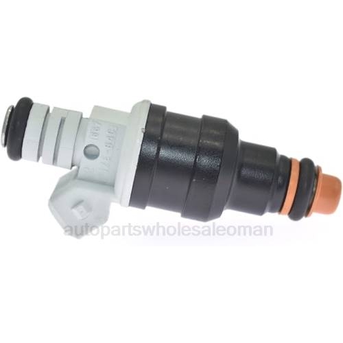 بيع قطع غيار الدراجات النارية بالجملة - حقن الوقود f1ze-b4c fj690 P4PR445 FORD