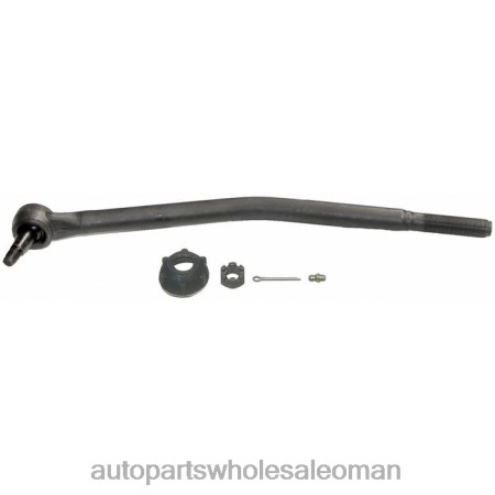بيع قطع غيار الدراجات النارية بالجملة - وصلة السحب عبر قضيب f2uz-3a130a PZ6DX1275 FORD