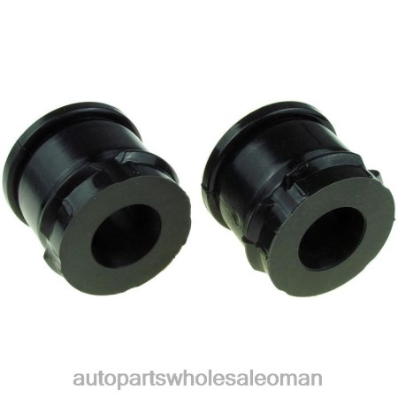 ديبو قطع غيار السيارات عمان - جلبة زائدة لذراع التحكم f2uz-5k486a PZ6DX1458 FORD