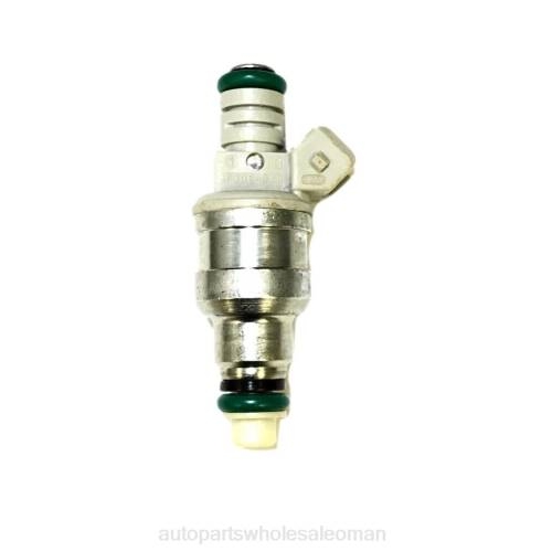 قطع غيار السيارات سلطنة عمان - حقن الوقود f3deb4d P4PR460 FORD