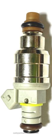 قطع غيار السيارات عمان - حاقن الوقود f3deb4d PZ6DX2231 FORD