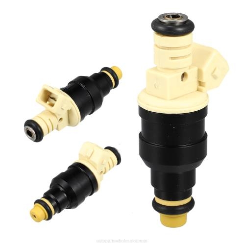 قطع غيار السيارات عمان - f47e-a2e 0280150710 fj712 حقن الوقود P4PR441 FORD