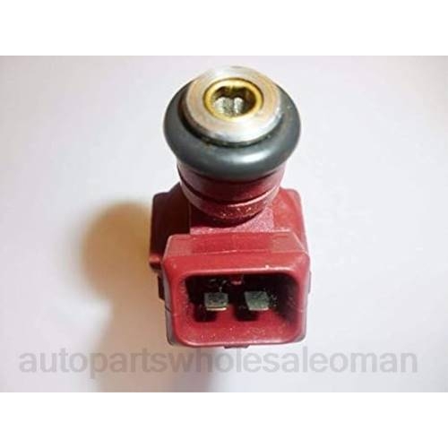 موزعين قطع غيار السيارات - حقن الوقود f57z9f593b P4PR437 FORD