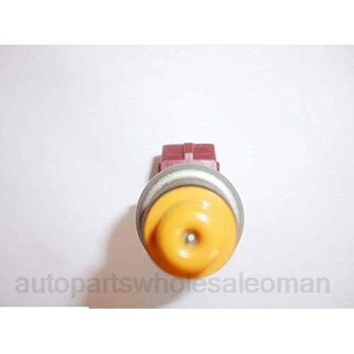 موزعين قطع غيار السيارات - حقن الوقود f57z9f593b P4PR437 FORD