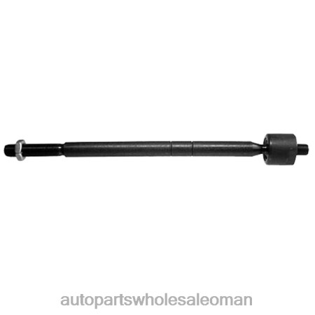 قطع غيار السيارات سلطنة عمان - نهاية قضيب التعادل f5rc-3280ea مجموعة فرعية لنهاية رف التوجيه PZ6DX290 FORD