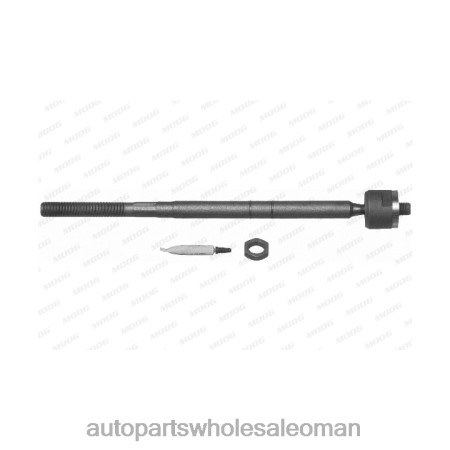 بيع قطع غيار الدراجات النارية بالجملة - نهاية قضيب الربط f5rz-3280a مجموعة فرعية لنهاية رف التوجيه PZ6DX295 FORD