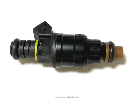 موزعين قطع غيار السيارات بالجملة - حاقن الوقود f65e9f593a4a PZ6DX2153 FORD