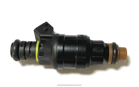 موزعين قطع غيار السيارات - حاقن الوقود f6rz9f593ac PZ6DX2127 FORD