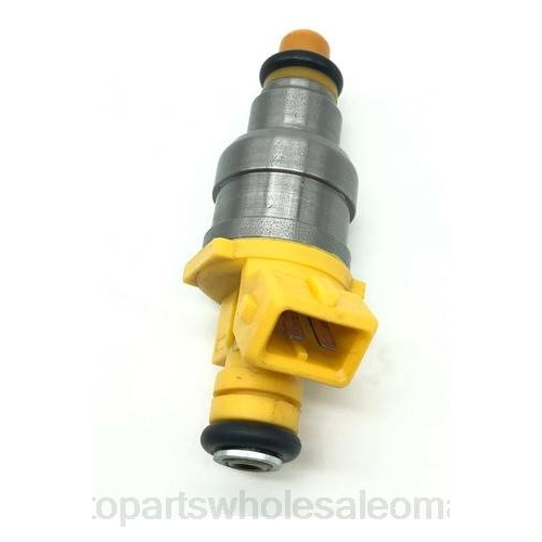 قطع غيار السيارات الجمله - حقن الوقود f87ec2a P4PR462 FORD