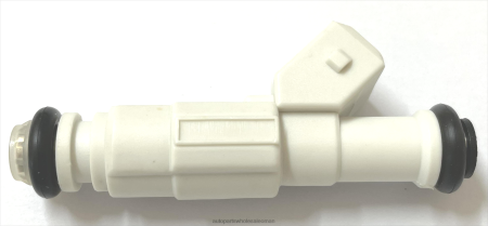 قطع غيار السيارات الجمله - حاقن الوقود f87z9f593fa f87z9f593ha zzp213250a zzp513250 PZ6DX2132 FORD