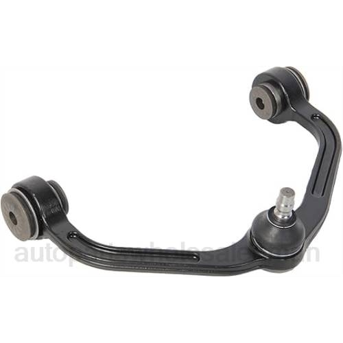 ديبو قطع غيار السيارات عمان - f87z-3085-aa - ذراع التحكم P4PR58 Ford