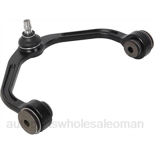 ديبو قطع غيار السيارات عمان - f87z-3085-aa - ذراع التحكم P4PR58 Ford