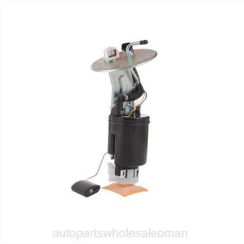 قطع غيار السيارات عمان - وحدة مضخة الوقود fg1271 e8819m 31110-2h000 لشركة هيونداي P4PR1131