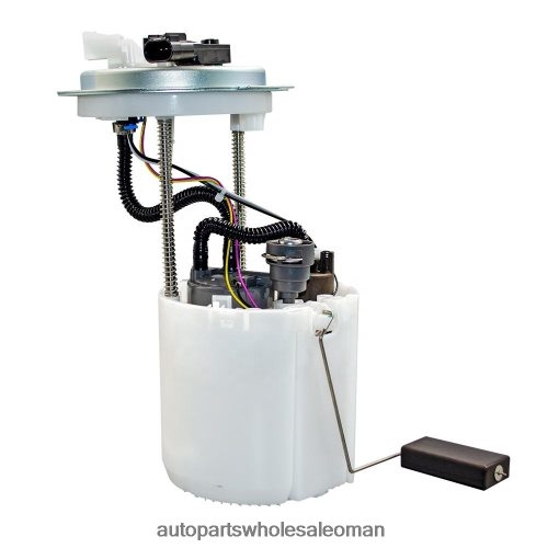 موزعين قطع غيار السيارات - وحدة مضخة الوقود fg2244 13535371 13513337 13513342 لجنرال موتورز 408280987