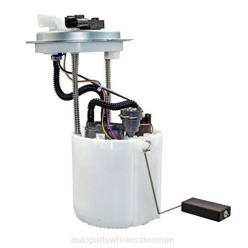 موزعين قطع غيار السيارات - وحدة مضخة الوقود fg2244 13535371 13513337 13513342 لجنرال موتورز P4PR987