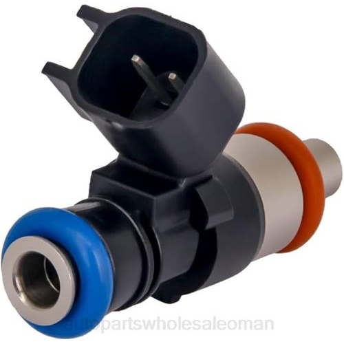 بيع قطع غيار الدراجات النارية بالجملة - fj1000 0280158091 7t4e-c5a حقن الوقود P4PR415 FORD