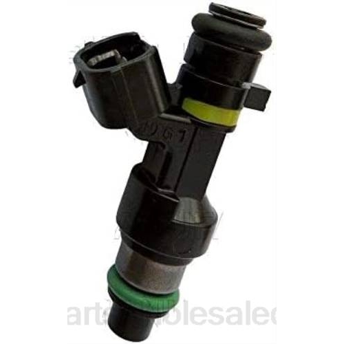 موردي قطع غيار السيارات - حقن الوقود fj1056 fby2850 P4PR216 RENAULT