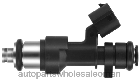 قطع غيار السيارات عمان - حاقن الوقود fj1056 fby2850 PZ6DX1811