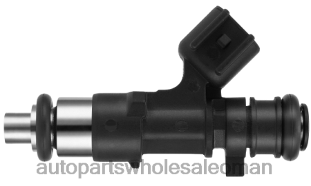 قطع غيار السيارات عمان - حاقن الوقود fj1139 m1437 4g2279 PZ6DX2201 FORD