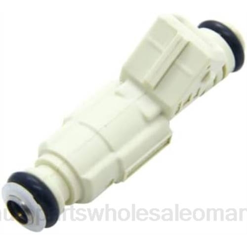 قطع غيار السيارات سلطنة عمان - fj250 0280155811 0280155868 0280155737 حقن الوقود P4PR420 FORD
