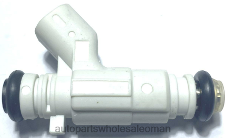 قطع غيار السيارات الجمله - حاقن الوقود fj296 0280155974 PZ6DX2202 FORD