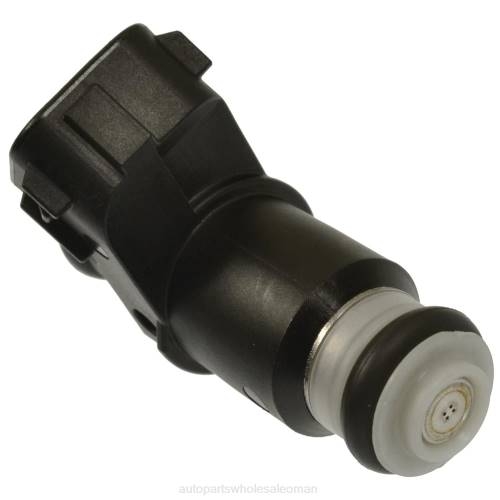 قطع غيار السيارات سلطنة عمان - fj338 16450plc003 حقن الوقود P4PR570 MITSUBISHI HONDA