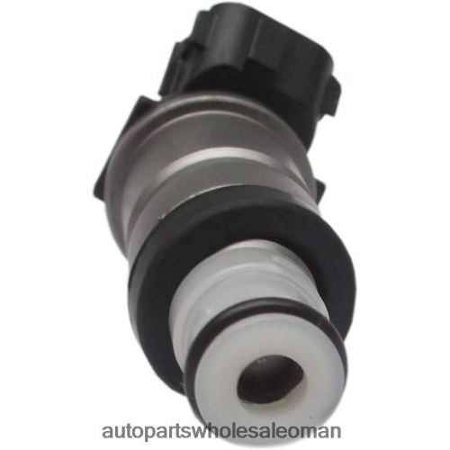 موردي قطع غيار السيارات - fj340 06164p8aa00 حقن الوقود 408280576 MITSUBISHI HONDA