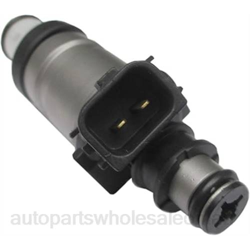 موردي قطع غيار السيارات - fj340 06164p8aa00 حقن الوقود P4PR576 MITSUBISHI HONDA