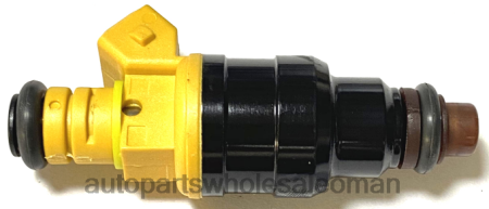 موزعين قطع غيار السيارات - حاقن الوقود fj381 f87e9f593c2a PZ6DX2217 FORD