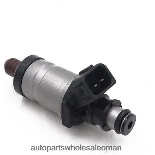بيع قطع غيار الدراجات النارية بالجملة - fj443 06164p2j000 حقن الوقود 408280575 MITSUBISHI HONDA
